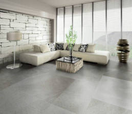 BURLINGTON_3_G | Pan American Ceramics