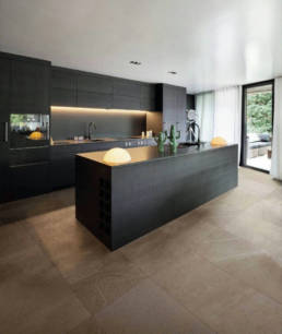 BURLINGTON_4_G | Pan American Ceramics