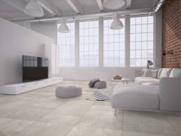 BURLINGTON_5_G | Pan American Ceramics