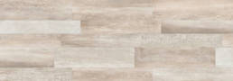 Barn Wood Beige 6.5X40 | Pan American Ceramics