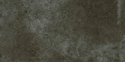 Basalto Dark Grey Matte 12X24 | Pan American Ceramics