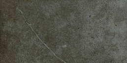 Basalto Dark Grey Matte 12X24 | Pan American Ceramics