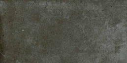 Basalto Dark Grey Matte 12X24 | Pan American Ceramics