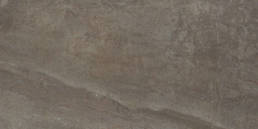 Bayside Tobacco 12X24 Rectified | Pan American Ceramics