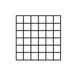 Bayside Tobacco 1X2 Mosaic (12X12 Sheet) | Pan American Ceramics