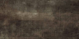 Blocks 5.0 Rust 12X24 Lappato | Pan American Ceramics