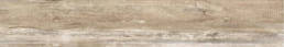 Boardwalk Myrtle Beach Whitewash 6X24 | Pan American Ceramics