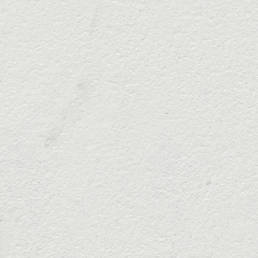 Brera Perla 24X24 Textured | Pan American Ceramics