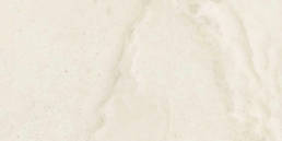 Brera Sabbia 18X36 Natural | Pan American Ceramics