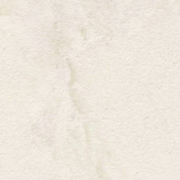 Brera Sabbia 24X24 Textured | Pan American Ceramics