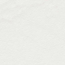 Brera Vita 24X24 Textured | Pan American Ceramics