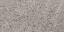 Burlington Avalon 12X24 Natural | Pan American Ceramics