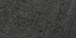 Burlington Coal 12X24 Natural | Pan American Ceramics