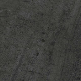 Burlington Coal 24X24 Natural | Pan American Ceramics