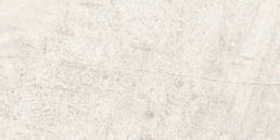 Burlington Ice 12X24 Natural | Pan American Ceramics