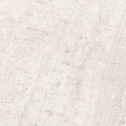 Burlington Ice 24X24 Natural | Pan American Ceramics