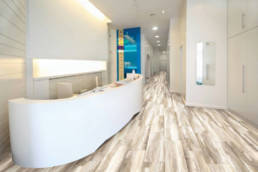 CARMEL_1_G | Pan American Ceramics