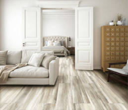 CARMEL_3_G | Pan American Ceramics