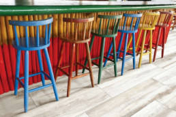 CARMEL_4_G | Pan American Ceramics