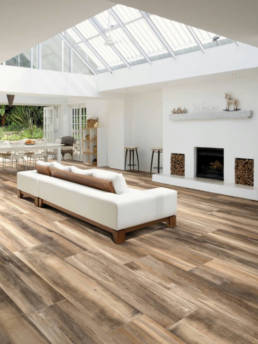 CARMEL_5_G | Pan American Ceramics