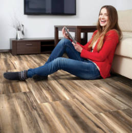 CARMEL_6_G | Pan American Ceramics