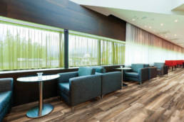 CARMEL_7_G | Pan American Ceramics