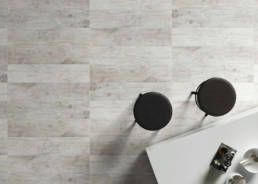 CELLAR_1_G | Pan American Ceramics