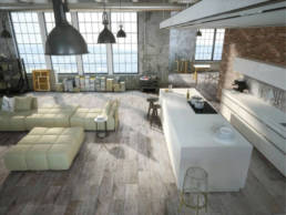 CELLAR_2_G | Pan American Ceramics