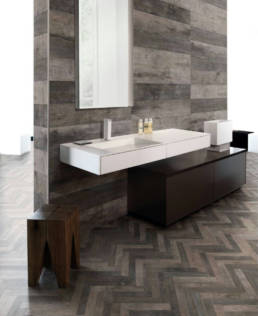 CELLAR_3_G | Pan American Ceramics