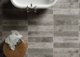 CELLAR_4_G | Pan American Ceramics