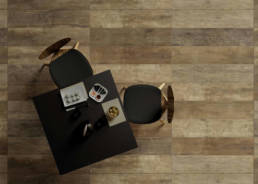 CELLAR_5_G | Pan American Ceramics