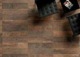 CELLAR_7_G | Pan American Ceramics