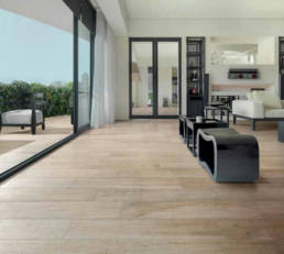 CHALET_1_G | Pan American Ceramics