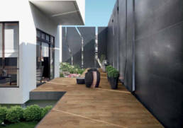 CHALET_4_G | Pan American Ceramics