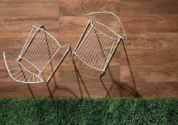 CHALET_5_G | Pan American Ceramics