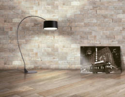 CHICAGO_11_G | Pan American Ceramics