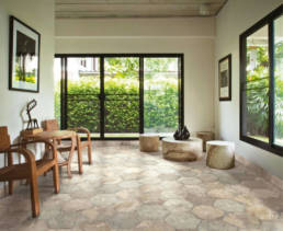 CHICAGO_12_G | Pan American Ceramics