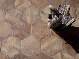 CHICAGO_16_G | Pan American Ceramics