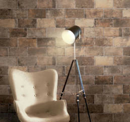 CHICAGO_18_G | Pan American Ceramics