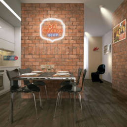 CHICAGO_20_G | Pan American Ceramics