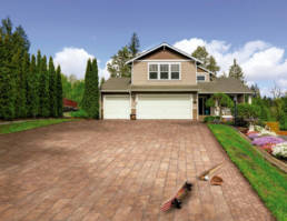 CHICAGO_23_G | Pan American Ceramics