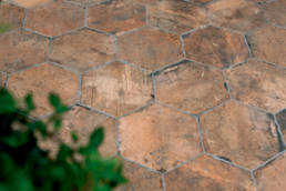 CHICAGO_24_G | Pan American Ceramics