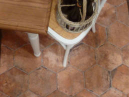 CHICAGO_2_G | Pan American Ceramics