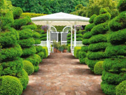 CHICAGO_3_G | Pan American Ceramics