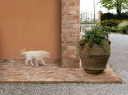 CHICAGO_5_G | Pan American Ceramics