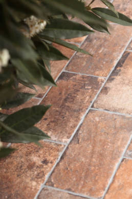 CHICAGO_6_G | Pan American Ceramics