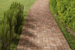 CHICAGO_7_G | Pan American Ceramics