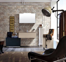 CHICAGO_9_G | Pan American Ceramics