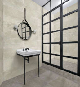 CITYWIDE_1_G | Pan American Ceramics