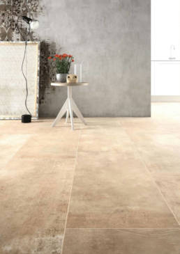 COMPACT_2_G | Pan American Ceramics